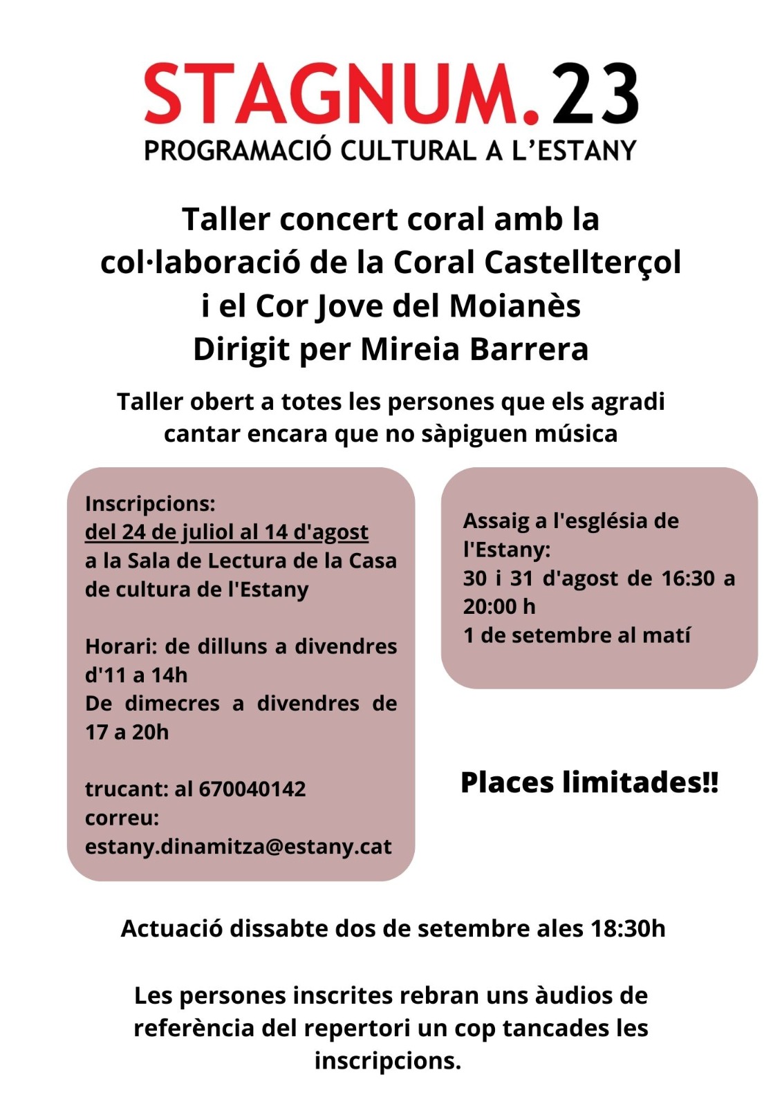 TALLER CONCERT CORAL STAGNUM.23