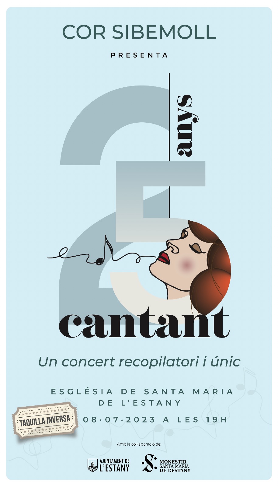 CONCERT 