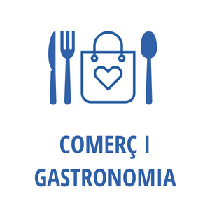 2. COMER? I GASTRONOMIA