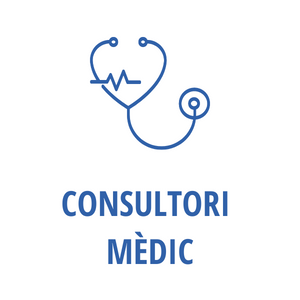 2. CONSULTORI M?DIC