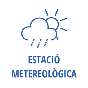 2. METEO