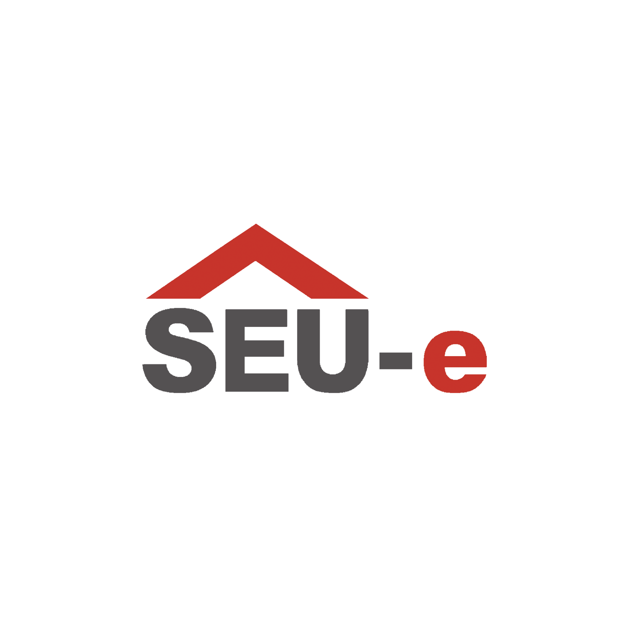 Seu-e