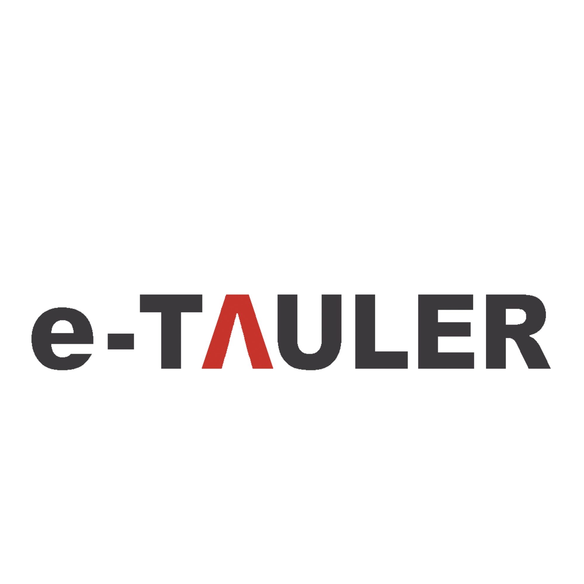 e-tauler