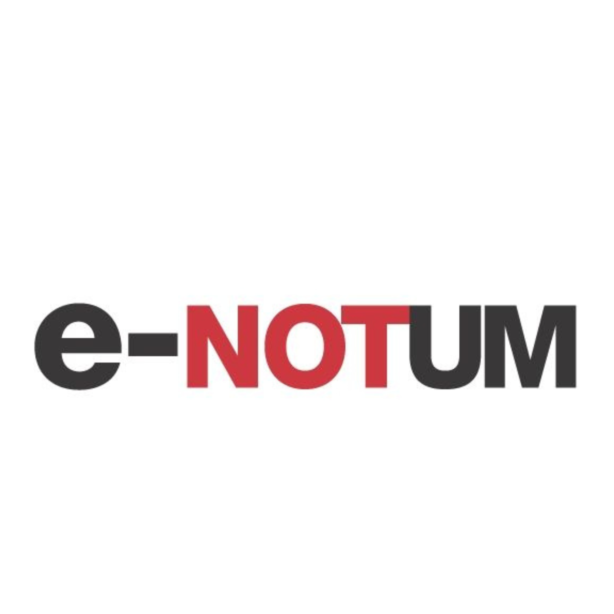e-NOTUM