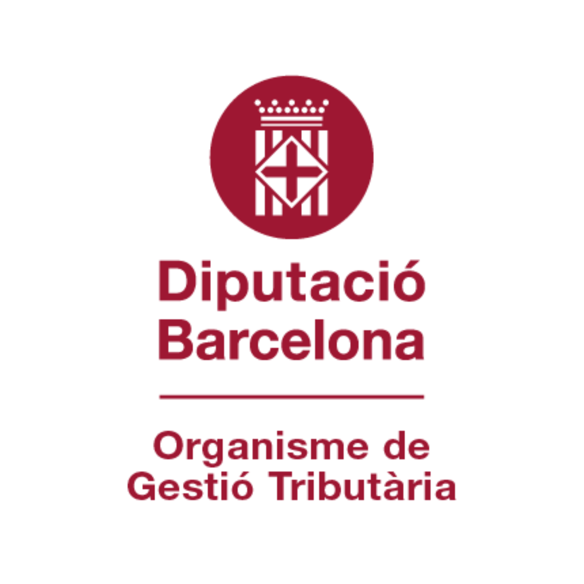 ORGT (Organisme de Gestió Tributària)