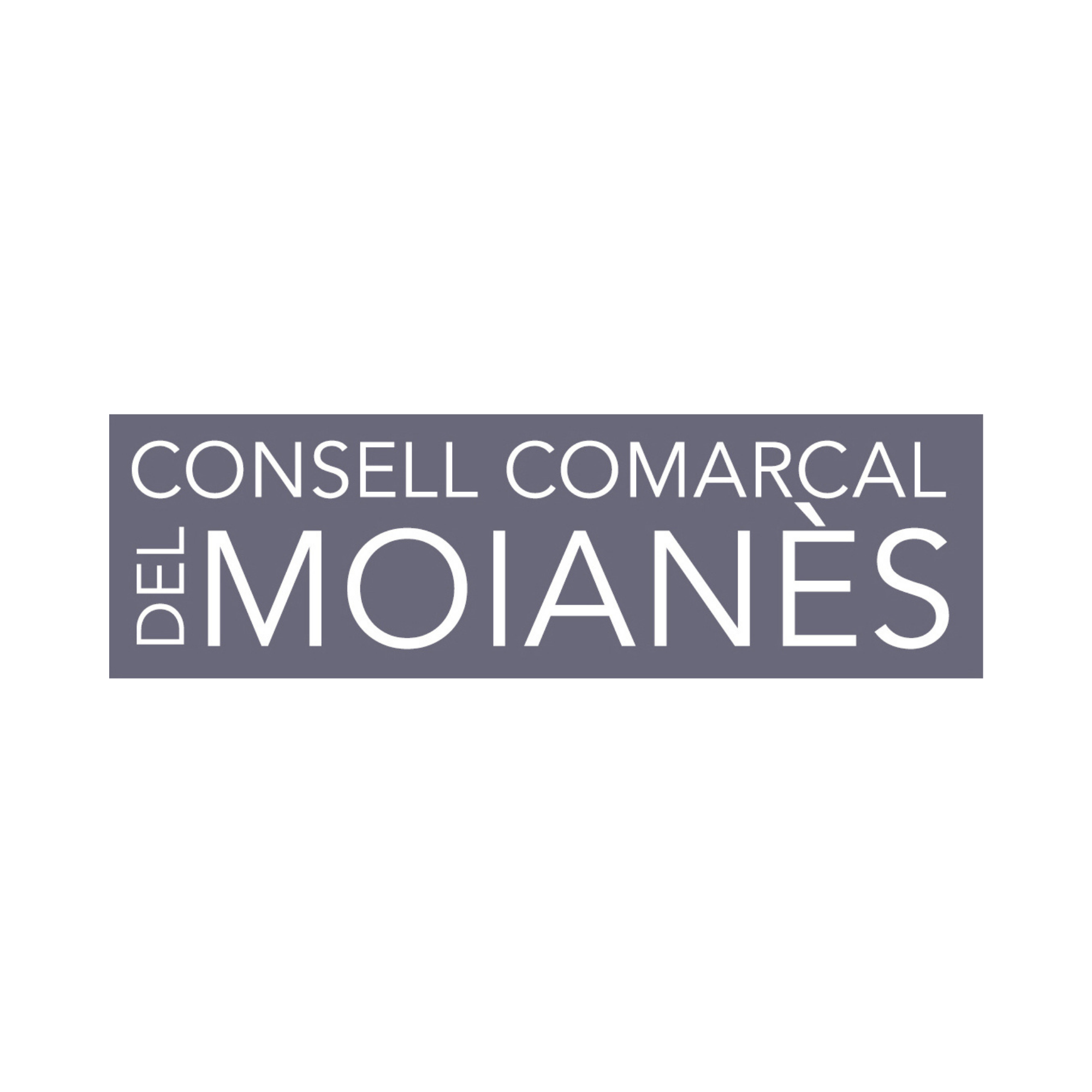 Consell Comarcal del Moianès