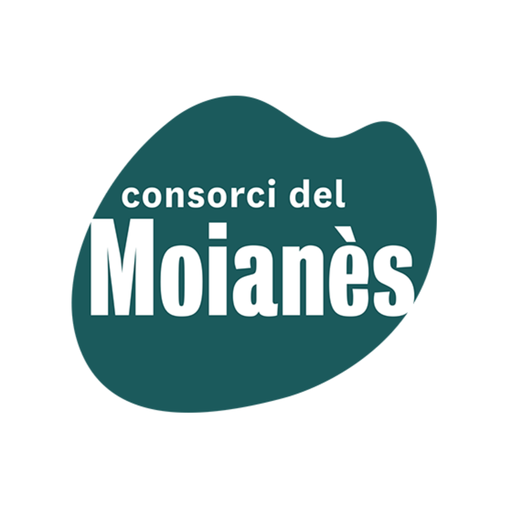 Consorci del Moianès