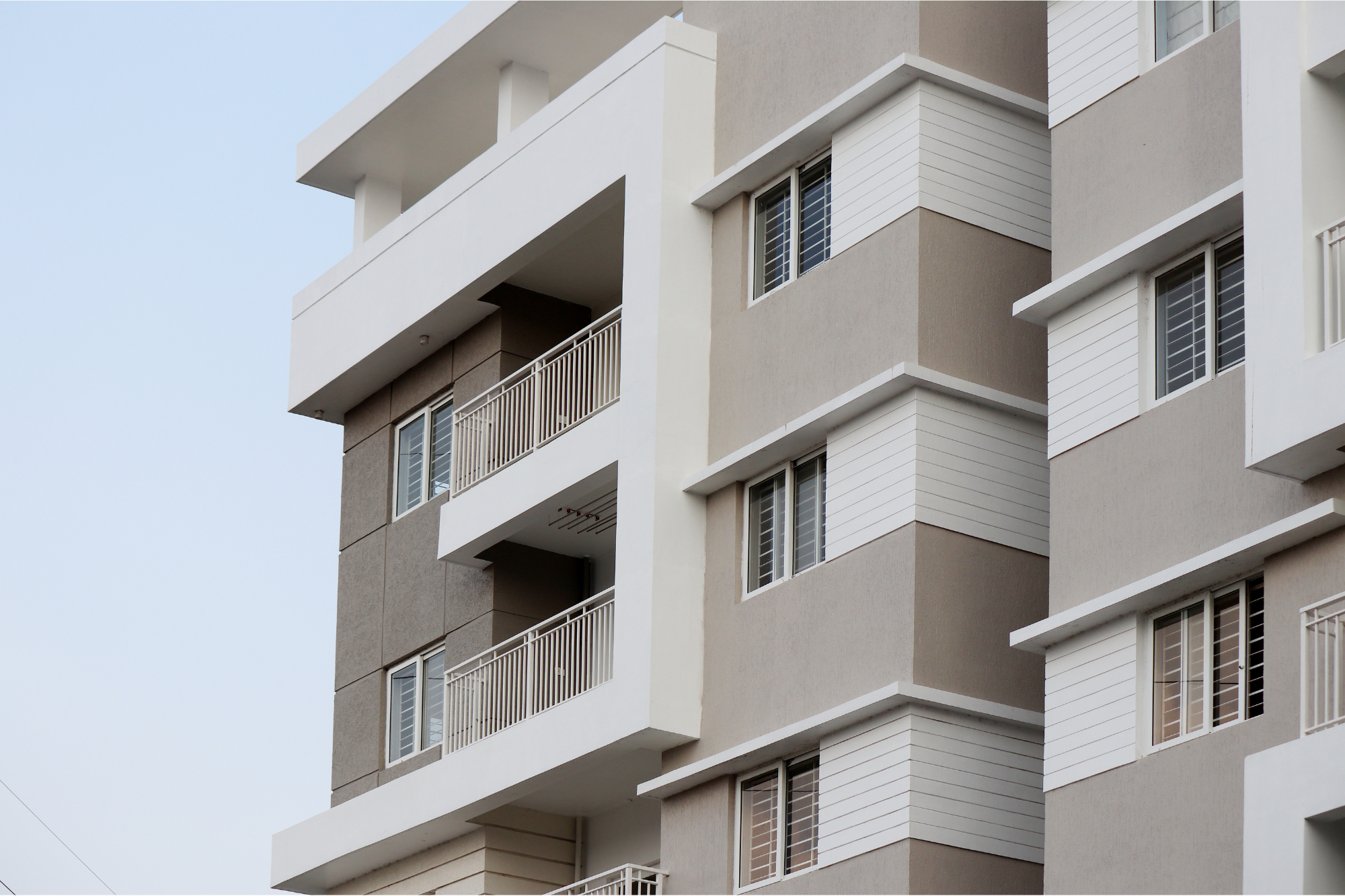 Ajuts per a rehabilitació d'habitatges