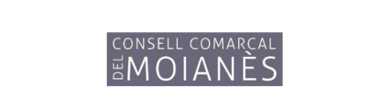 Consell Comarcal del Moianès