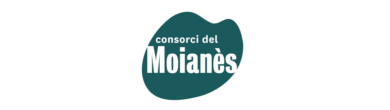 Consorci del Moianès