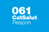 Salut Respon 061