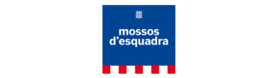 Mossos d'esquadra