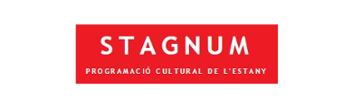 Stagnum